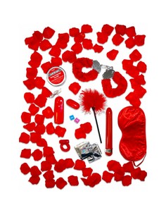 toyjoy-red-romance-set-de-regalo-juguete-erotico-para-pareja_8713221431783_oferta 2
