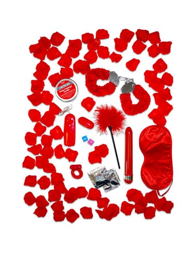 toyjoy-red-romance-set-de-regalo-juguete-erotico-para-pareja_8713221431783_barato