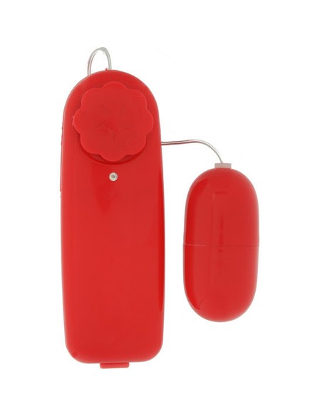 toyjoy-red-romance-set-de-regalo-juguete-erotico-para-pareja_8713221431783_novedad