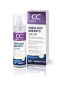 Cobeco Fabulous Breasts Cream - Crema Potenciadora Del Busto 60 Ml