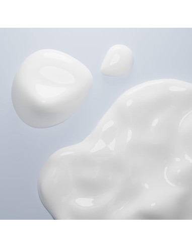 cobeco-fabulous-breasts-cream-crema-potenciadora-del-busto-6_8718546544026_barato