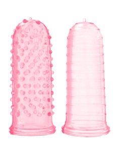 toy-joy-dedal-ticklers-rosa-estimulador-erotico-silicona-med_8713221461339_oferta
