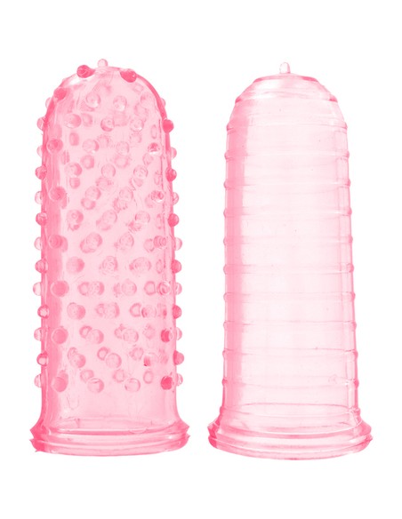 toy-joy-dedal-ticklers-rosa-estimulador-erotico-silicona-med_8713221461339_oferta