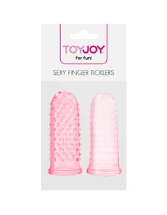 toy-joy-dedal-ticklers-rosa-estimulador-erotico-silicona-med_8713221461339_oferta 2