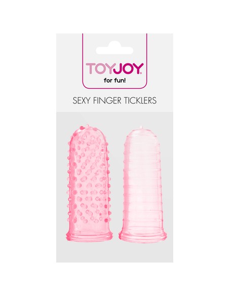 toy-joy-dedal-ticklers-rosa-estimulador-erotico-silicona-med_8713221461339_promocion
