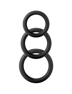 shots-twiddle-anillo-para-el-pene-tres-tamanos-negro-anillo-_8714273309211_oferta