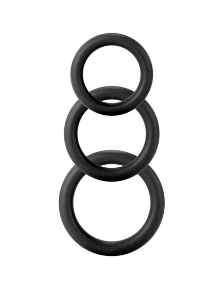 shots-twiddle-anillo-para-el-pene-tres-tamanos-negro-anillo-_8714273309211_oferta