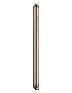 samsung galaxy s5 mini g800f copper gold TLSAG800FCG kiwiku.com 2