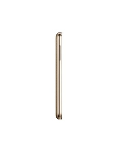 samsung galaxy s5 mini g800f copper gold TLSAG800FCG kiwiku.com