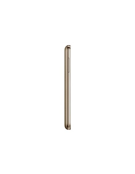 samsung galaxy s5 mini g800f copper gold TLSAG800FCG kiwiku.com