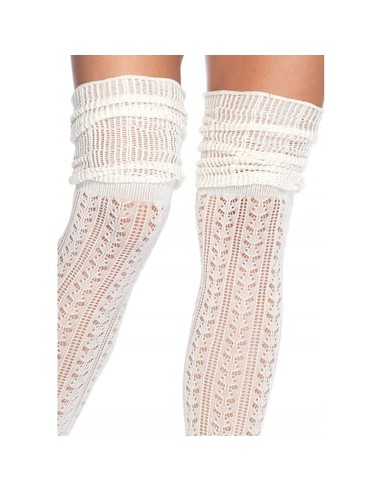 leg-avenue-calcetines-puntilla-fruncidos-marfil-medias-hasta_0714718501833_promocion