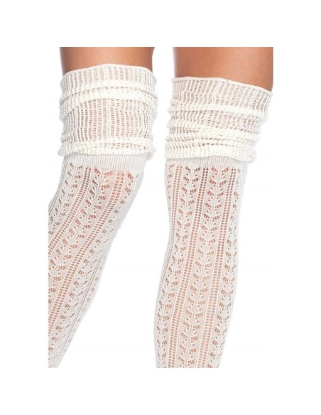 leg-avenue-calcetines-puntilla-fruncidos-marfil-medias-hasta_0714718501833_promocion