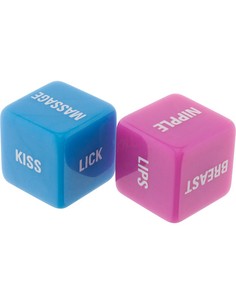 toyjoy-lovers-dice-pink-blue-juguete-dado-del-amor-para-pare_8713221450487_oferta