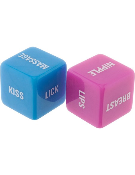 toyjoy-lovers-dice-pink-blue-juguete-dado-del-amor-para-pare_8713221450487_oferta