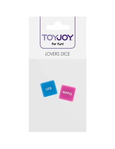 toyjoy-lovers-dice-pink-blue-juguete-dado-del-amor-para-pare_8713221450487_oferta 2