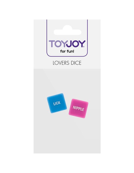 toyjoy-lovers-dice-pink-blue-juguete-dado-del-amor-para-pare_8713221450487_promocion