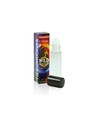 Natural Logistics Wild Pheromone - Perfume Con Feromonas para Hombres - Roll-on 10 Ml