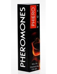natural-logistics-wild-pheromone-perfume-con-feromonas-para-_8437012718470_oferta 2