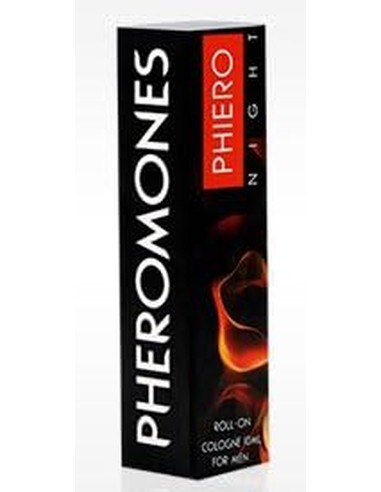 natural-logistics-wild-pheromone-perfume-con-feromonas-para-_8437012718470_promocion