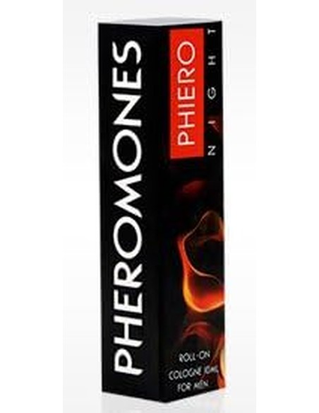 natural-logistics-wild-pheromone-perfume-con-feromonas-para-_8437012718470_promocion