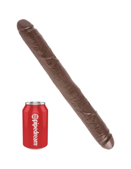 pipedream-king-cock-doble-pene-realistico-40-5-cm-marron-dil_0603912350425_oferta