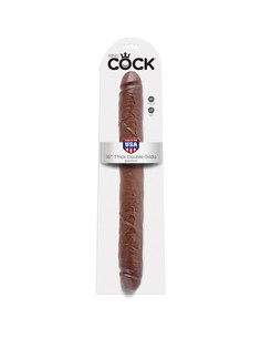 pipedream-king-cock-doble-pene-realistico-40-5-cm-marron-dil_0603912350425_oferta 2