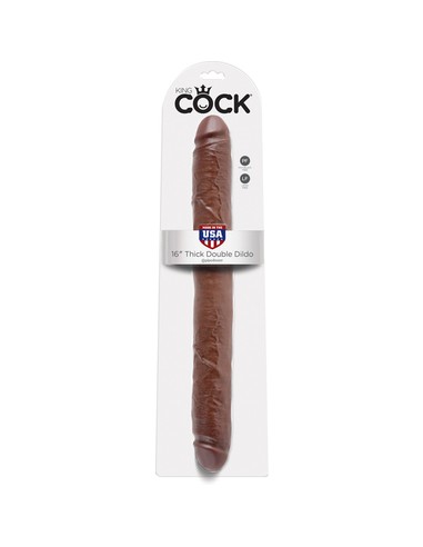 pipedream-king-cock-doble-pene-realistico-40-5-cm-marron-dil_0603912350425_promocion
