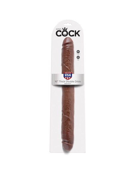 pipedream-king-cock-doble-pene-realistico-40-5-cm-marron-dil_0603912350425_promocion