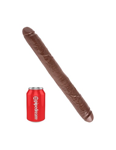 pipedream-king-cock-doble-pene-realistico-40-5-cm-marron-dil_0603912350425_barato