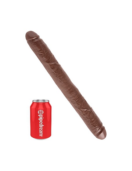pipedream-king-cock-doble-pene-realistico-40-5-cm-marron-dil_0603912350425_barato