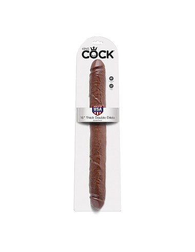 pipedream-king-cock-doble-pene-realistico-40-5-cm-marron-dil_0603912350425_novedad