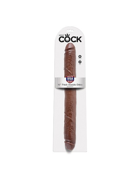 pipedream-king-cock-doble-pene-realistico-40-5-cm-marron-dil_0603912350425_novedad