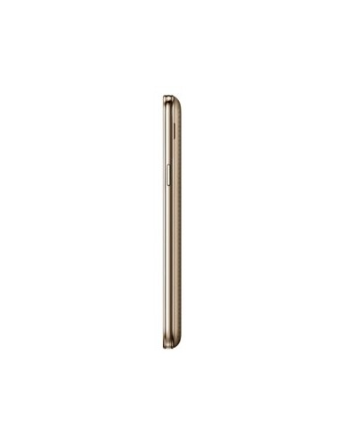 samsung galaxy s5 mini g800f copper gold TLSAG800FCG kiwiku.com
