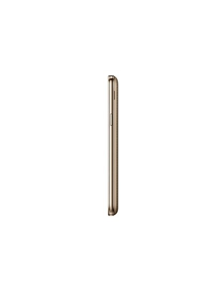samsung galaxy s5 mini g800f copper gold TLSAG800FCG kiwiku.com
