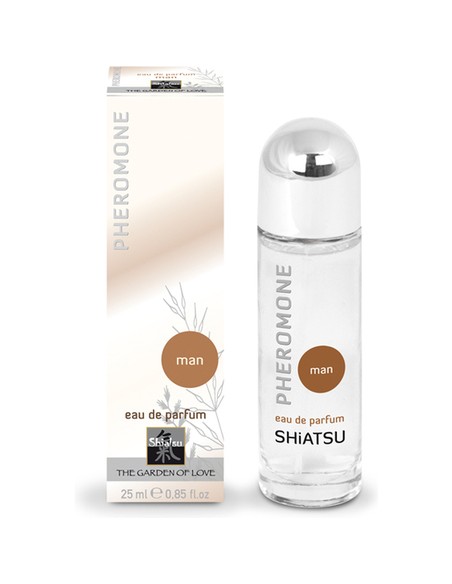 hot-shiatsu-pheromone-perfume-man-jardin-amor-perfume-mascul_4042342003000_oferta