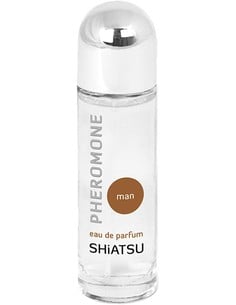 hot-shiatsu-pheromone-perfume-man-jardin-amor-perfume-mascul_4042342003000_oferta 2