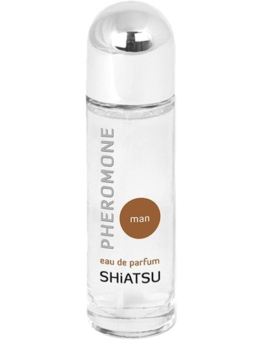 hot-shiatsu-pheromone-perfume-man-jardin-amor-perfume-mascul_4042342003000_promocion