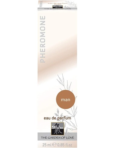 hot-shiatsu-pheromone-perfume-man-jardin-amor-perfume-mascul_4042342003000_barato