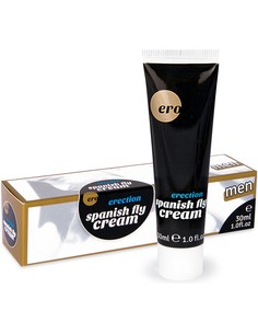 ero-by-hot-spanish-fly-crema-potenciadora-de-la-ereccion-cre_4042342003093_oferta