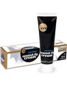 Ero By Hot Spanish Fly Crema Potenciadora de la Ereccion - Crema Masculina - 30 Ml