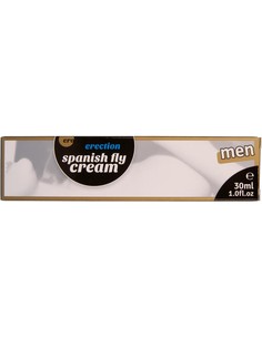 ero-by-hot-spanish-fly-crema-potenciadora-de-la-ereccion-cre_4042342003093_oferta 2