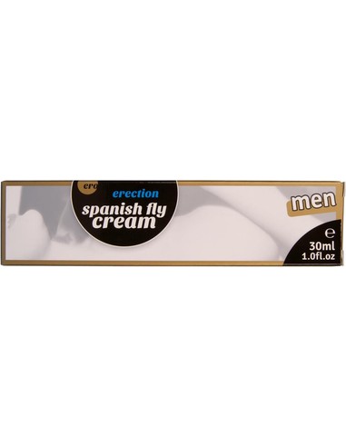 ero-by-hot-spanish-fly-crema-potenciadora-de-la-ereccion-cre_4042342003093_promocion