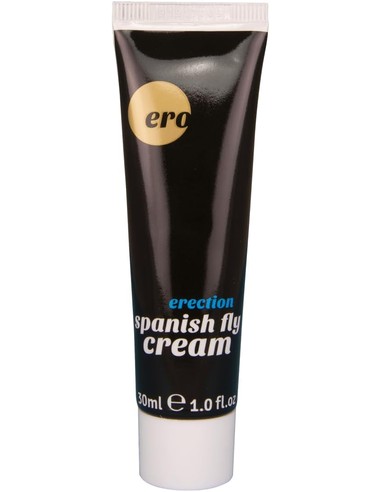 ero-by-hot-spanish-fly-crema-potenciadora-de-la-ereccion-cre_4042342003093_barato
