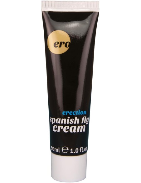 ero-by-hot-spanish-fly-crema-potenciadora-de-la-ereccion-cre_4042342003093_barato