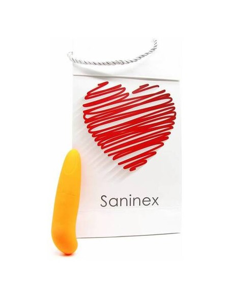 saninex-mini-vibrador-multi-exciting-woman-vibrador-naranja_8984686902051_oferta