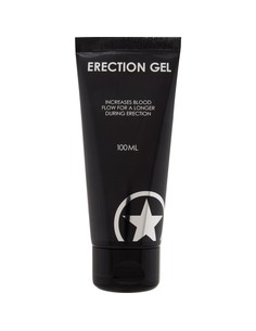 ouch-gel-de-ereccion-crema-estimulante-masculina-100-ml_8714273301338_oferta