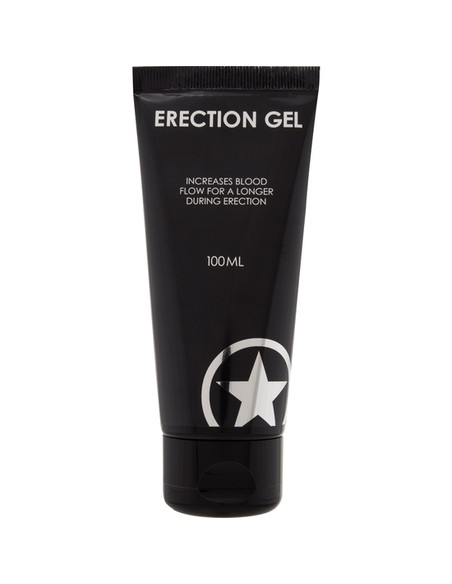 ouch-gel-de-ereccion-crema-estimulante-masculina-100-ml_8714273301338_oferta