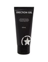 Ouch Gel de Erección - Crema Estimulante Masculina 100 Ml