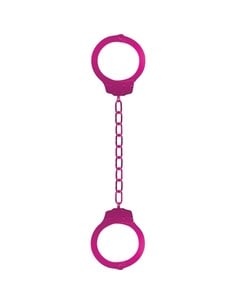 shots-esposas-tobillos-de-metal-rosa-accesorio-bondage_8714273301352_oferta