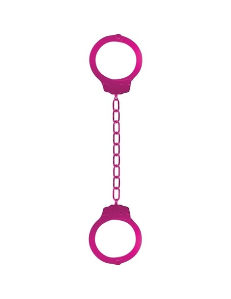 shots-esposas-tobillos-de-metal-rosa-accesorio-bondage_8714273301352_oferta